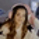 fiona emote for Discord