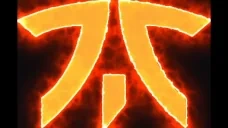 fireFNC emote for Discord