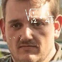 fischeMath emote for Discord