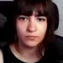 fishpain emote for Discord