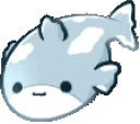 fisharmy emote for Discord