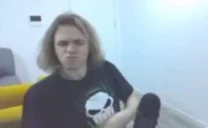 fivRock emote for Discord