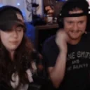 FistBump emote for Discord