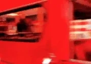 FireMarshall emote for Discord