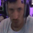 FISTMASTER emote for Discord