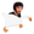 FinestOnAGoose emote for Discord