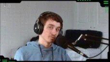 fingerSteaks emote for Discord