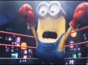 fight emote for Discord