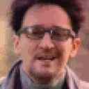 FILIZANKA emote for Discord