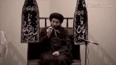 Fish emote for Discord