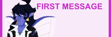 FirstThymeChatter emote for Discord