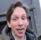 FilowHitschler emote for Discord