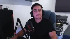 FishyYesYes emote for Discord