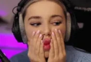 Fich emote for Discord