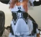 FisySway emote for Discord