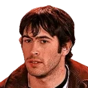 FineWhatever emote for Discord