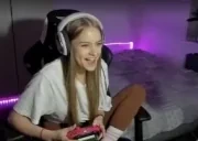 FIFKA emote for Discord