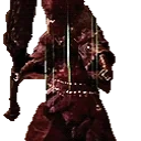 FinalForm emote for Discord