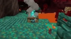 firetick emote for Discord