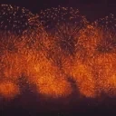 fire_rebell emote for Discord