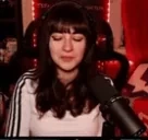 Fishplaining emote for Discord