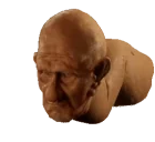 FingerPls emote for Discord