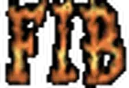 FIB emote for Discord