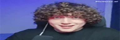 fino emote for Discord