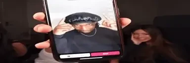 fishposes emote for Discord