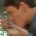 fingalSoup emote for Discord