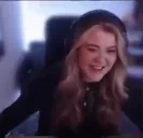 FishSmash emote for Discord