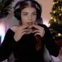 fibiiPfeife emote for Discord