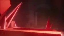 Firefly emote for Discord