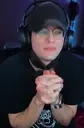 fishPray emote for Discord