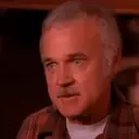 FishInThePercolator emote for Discord