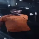 fialkowalking emote for Discord