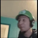 fifiRealTalk emote for Discord