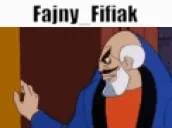 fifiak emote for Discord