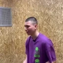 fight emote for Discord