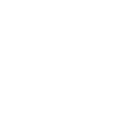 Member emote for Discord