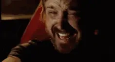 FINALLY emote for Discord