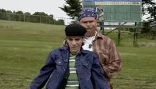 Fire44 emote for Discord