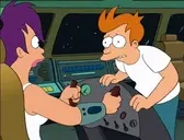 FixIt emote for Discord