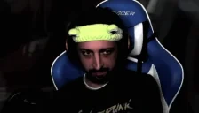 FinAAA emote for Discord