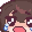 FiaCry_Eth emote for Discord