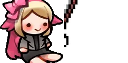 fish emote for Discord