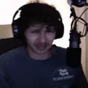 finger emote for Discord