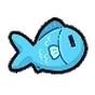 FISH emote for Discord