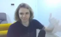 fivLike emote for Discord