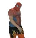 firionDance emote for Discord